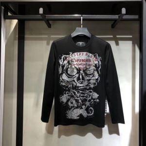 Philipp plein_filipp plein_ Th...