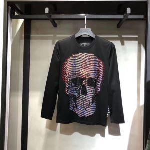 Philipp Plein Mùa thu/Mùa đông...