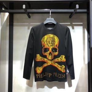 Long -sleeved/t -shirt mùa thu...