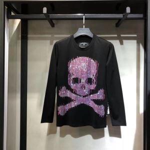Philipp Plein Philip Plain Fal...