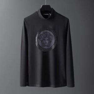 Versace 2019 Fashionable 2 -Mo...