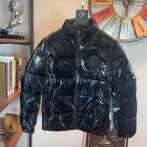 Moncler Moncler Bạn có thể thư...