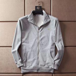 Armani Armani 2 -Molored Lựa chọn mùa này cũng có đầy đủ các tọa độ thời trang thời trang Blouson _ Armani armani_ Thương hiệu giá rẻ 