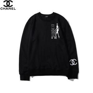 Pullover Parker Cả sử dụng hàn...