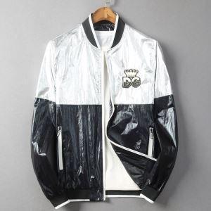 Blouson Autumn Corde Dolce & G...