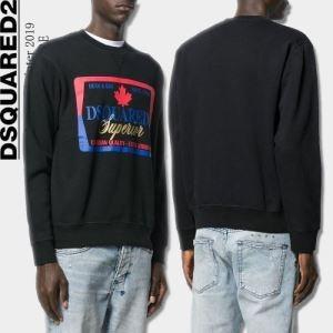 Phong cách DSquared2 2 -Molore...
