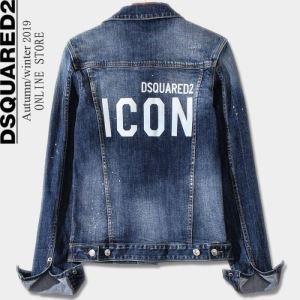 Dsquared2 dsquared2 dsquared _...