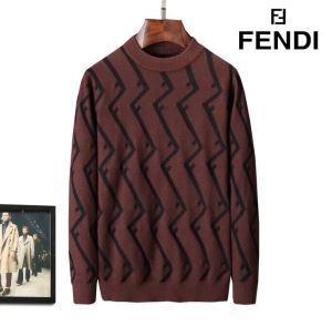 Fendi Fendi mùa thu / mùa đông / mùa đông mùa thu và mùa thu và mặc dễ dàng kéo dài 2019 được đề nghị cho mùa thu / mùa đông