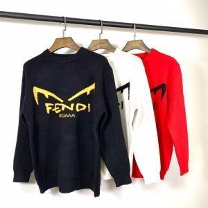 3 -Color Lựa chọn dễ dàng Corde Fearable Fendi Fendi Fendi Fendi _ Fendi Fendi_ Thương hiệu giá rẻ (lớn nhất )