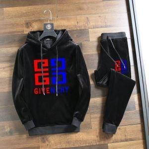 Mùa thu / mùa đông mới nhất Trent Givenchy Givenchy Fall / Winter 2019 Xu hướng mới nhất Upd and Down Set Winter _ Givenchy Givenchy_ Thương hiệu giá rẻ 