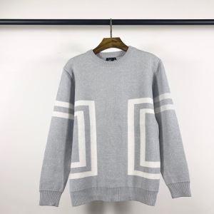 2 Lựa chọn màu sắc Pullover Mù...