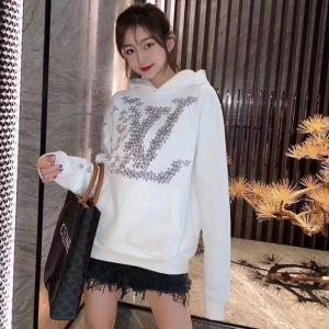 Tọa độ tuyệt đẹp 2 Lựa chọn mà...