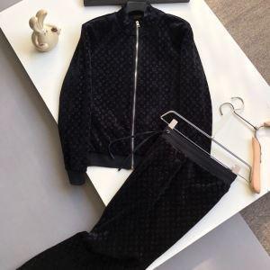 Louis Vuitton phong cách và dễ thương lên và hạ thấp Louis Vuitton_ Louis Vuitton_ Thương hiệu giá rẻ 