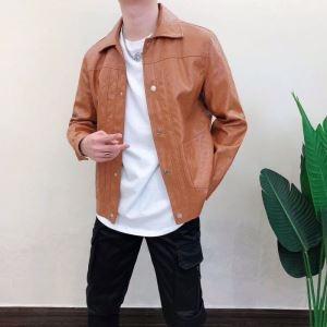 Các mặt hàng Royal Road ba màu Blouson Louis Vuitton Louis Vuitton Louis Vuitton Louis Vuitton Louis Vuitton_ Thương hiệu giá rẻ (lớn nhất )