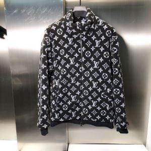 Louis Vuitton mùa thu tuyệt đẹ...