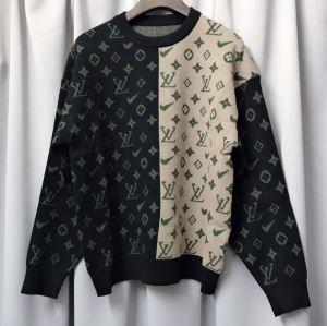 Louis Vuitton mùa thu mùa thu mùa thu / mùa đông / mùa đông / mùa đông và mùa đông và mùa thu và mùa thu và mùa đông, Louis Vuitton_ Louis Vuitton Louis Vuitton_ Thương hiệu giá rẻ 