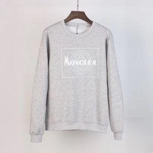 Moncler Moncler Pullover Parker để tận hưởng thời trang thời trang mùa thu thời trang Moncler Moncler Moncler Moncler này
