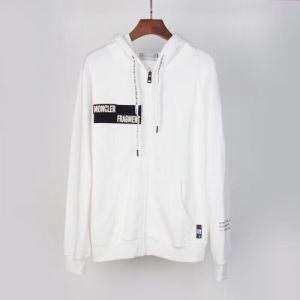 Các mặt hàng màu 3 Lựa chọn màu moncler moncler moncler moncler dễ dàng / mùa đông theo mùa up parker mùa thu kết thúc corde _ moncler moncler_ thương hiệu giá rẻ 