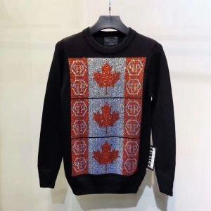 Philipp Plein Philippe -plein ...