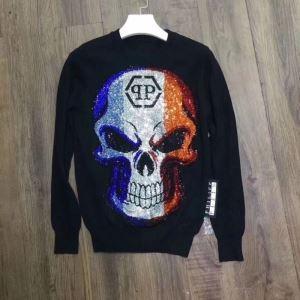 Philipp plein với bầu không kh...