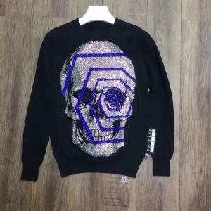 Thời trang của Philipp Plein Filipp Plain rất dễ dàng và hợp thời trang cũng sẽ làm cho bạn yêu thích thời trang mùa thu / mùa đông yêu thích của bạn _ Philipprine Philipp Plein_ Thương hiệu giá rẻ 