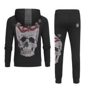 Philipp Plein Philippein Phili...