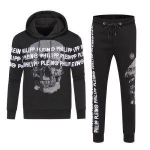 Các tọa độ thời trang mùa đông cũng mở rộng Philippp plein _ Philipppein Philipp Plein_ Thương hiệu giá rẻ (Lớp lớn nhất của )