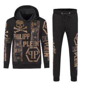 Lên và thấp hơn Đặt kiểu Phong cách Philipp Plein mà tôi muốn trong phong cách mùa thu / mùa đông này Philipprine _ Philipprine Philipp Plein_ Thương hiệu giá rẻ 