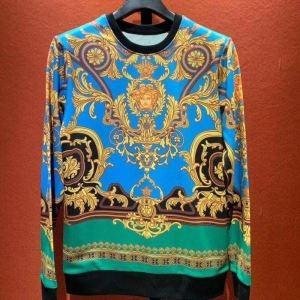 Tôi muốn parka phong cách mùa đông này