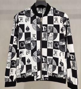 Versace rất nhiều Versace nhiều Versace Autumn và Winter Corde _ Versace Versace_ Thương hiệu giá rẻ (Lớp lớn nhất của )