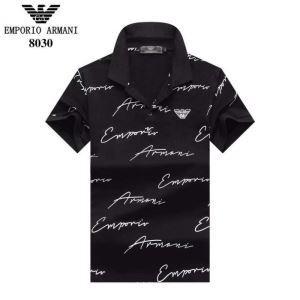 Easy -to -use Armani Armani Armani nhiều màu, hoàn hảo cho một bộ trang phục mới.