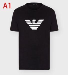 Phong cách thời trang Amani Armani Armani Armani Armani thanh lịch và ngắn ngủi thông thường được mặc quanh năm _ armani armani_ Thương hiệu giá rẻ (lớn nhất )