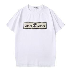 Lý tưởng cho lựa chọn hai màu Phong cách tự nhiên Phong cách tự nhiên / mùa hè nóng bỏng này là T -Sleve T -shirt là tối ưu _ _ Thương hiệu siêu rẻ 