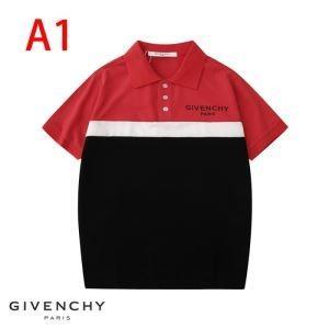 Lựa chọn mùa xuân / mùa hè 3 Lựa chọn màu ngắn tay áo ngắn T -Shirt Người lớn Ánh sáng Mùa xuân / Mùa hè tọa độ