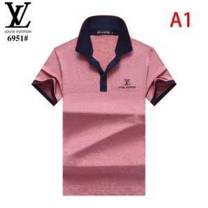 2 -sleeved t -sleeved t -shirt...