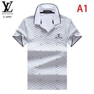 Phong cách mềm Louis Vuitton là tối ưu cho Louis Vuitton Louis Vuitton_ Thương hiệu giá rẻ  (lớn nhất )