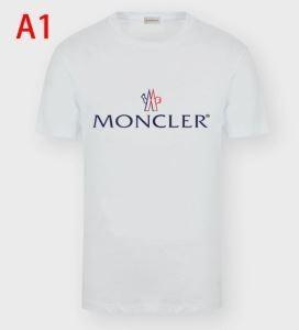 T -Sleeved T -Shirt liên tục P...