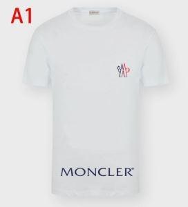 Moncler Trend tọa độ Mua lại c...