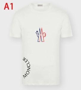 Mùa xuân / Mùa hè thời trang Moncler Moncler_ Moncler Moncler_ Thương hiệu giá rẻ (Lớp lớn nhất của )