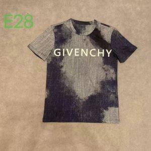 Cảnh Givenchy có một bầu không khí tốt đẹp Spring / Summer Spring / Summer Sleep Sleeve T --shitsu _ Givenchy Givenchy_ Thương hiệu giá rẻ (lớn nhất )