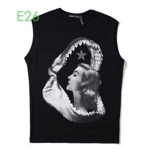 Phong cảnh kinh doanh của Givenchy Phong cách mềm Givenchy là tối ưu cho việc sử dụng t -shirt tay áo ngắn cho tọa độ người lớn