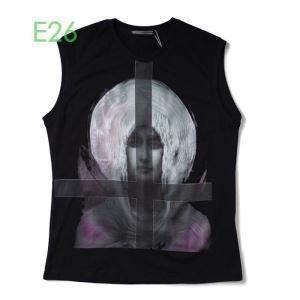 Ngắn -Sleeved t -shirt Spring ...