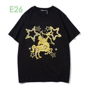 Hoàn hảo cho một bộ trang phục mới mẻ Givenchy Givenchy Phong cách Phong cách Phong cách Phong cách Phong cách STY