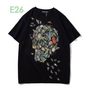 Thử thách tọa độ Givenchy Give...