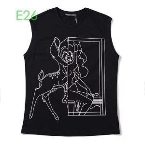 Givenchy Short Sleeve t -shirt...