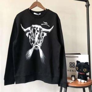 Givenche để đi lại Givenchy Givenchy Phong cách phong cách Phong cách Phong cách Phong cách Phong cách Phong cách PULKER_GIVANCHY_ Thương hiệu giá rẻ 
