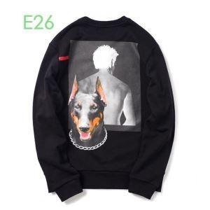 PULLOVER PARKER ELEGANT VÀ CÔNG VIỆC XUÂN / Mùa hè thời trang Givenchy_ Givenchy Givenchy_ Thương hiệu giá rẻ 