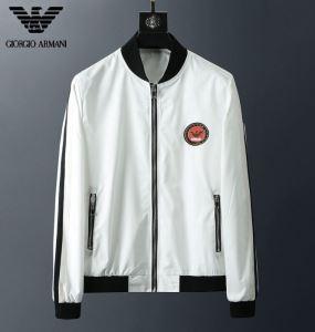 Half Court 2 Lựa chọn màu sắc Mùa xuân mùa hè Armani Armani Armani Armani 2020 Mùa xuân / Summer Essence _ Armani Armani_ Thương hiệu giá rẻ (lớn nhất )