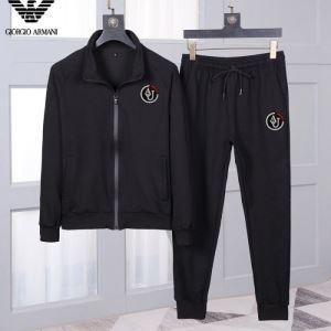 Accent to Corde Plus Armani Armani Office Corde cũng đang nhìn lên và xuống bộ _ armani armani_ Thương hiệu giá rẻ 