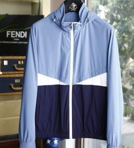 Thưởng thức một phong cách thanh lịch fendi fendi ẩm thực với thực phẩm _ fendi fendi_ Thương hiệu giá rẻ (lớn nhất )